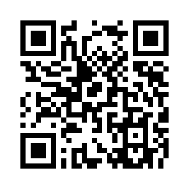 chainfire3d下载_3d神器汉化版forandroidv3.3安卓版下载