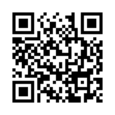 印章软件下载_速设印章v3.4.6安卓版手机app下载