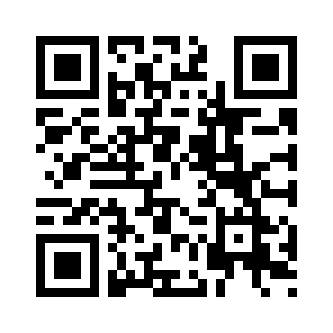 傻瓜国际音标下载_傻瓜英语v2.6.1024安卓版手机app下载