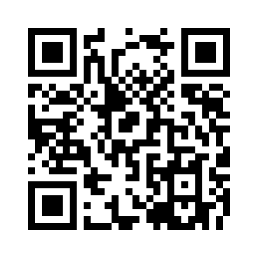 网点纸下载_A4打印纸v1.0.8安卓手机版安卓版下载