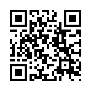 小说电子书阅读器下载_七读免费小说v5.6.5.2安卓版手机app下载