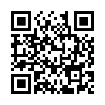 粤想家下载_想家社区v6.2.6安卓版手机app下载