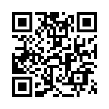 安卓2.1软件下载_扫描全能王v7.6.5.2511200000完整版软件下载