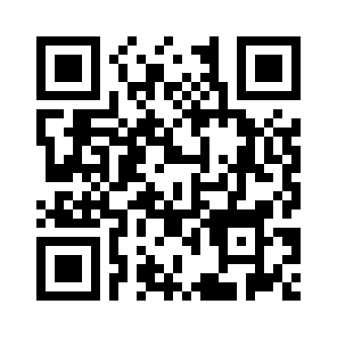 go电影下载_谷歌电影appv4.39.3094.737504876.0安卓版下载