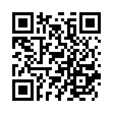 凯立德手机导航软件免费下载_凯立德导航手机版v8.4.19安卓版手机app下载