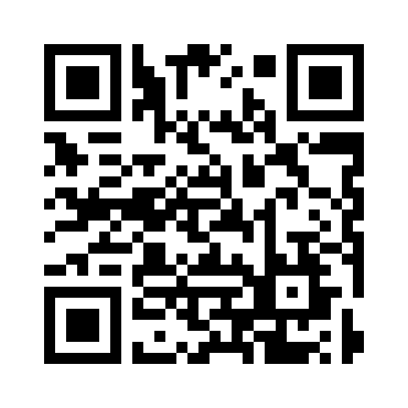 清风qq下载_奇兵智工工人版v2.14.0安卓最新版软件下载