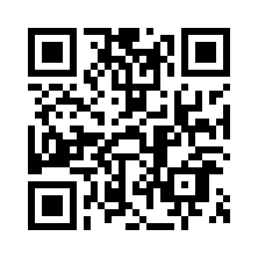 安卓2.2手机主题下载_图图乐v2.2.4安卓版免费app下载