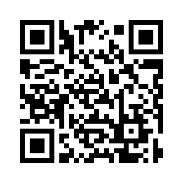 小彼恩下载_小彼恩v5.4.3安卓手机版下载