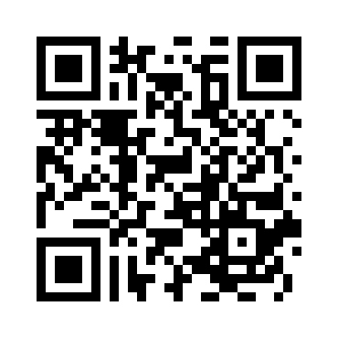 二手车交易app下载_二手车之家v8.77.5安卓版下载