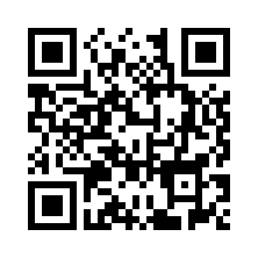 安卓手机软件中心下载_micontrolcenter最新版v18.5.13安卓手机版免费下载