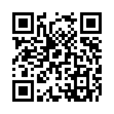 幻影分身下载_幻影分身v5.0.9安卓手机版手机app下载