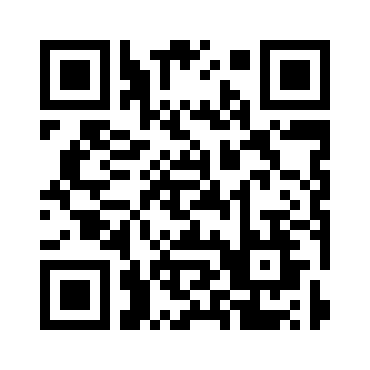 车来了下载_车来了v4.71.4安卓版推荐下载