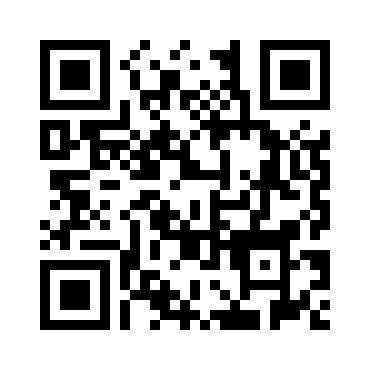 元宝deepseek下载_腾讯元宝v2.47.0安卓版下载