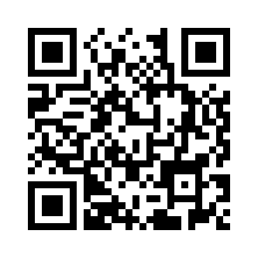 小爱音箱app安装下载_小爱音箱v2.5.15安卓手机版推荐下载