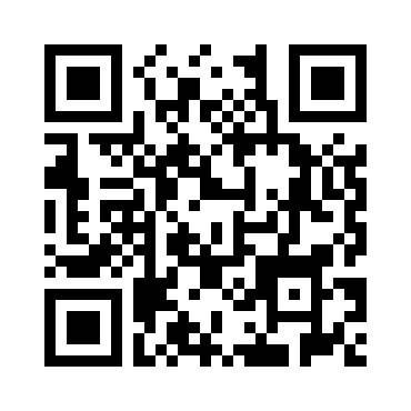 hydrogen下载_HydrogenforAndroidv0.609安卓手机版免费app下载