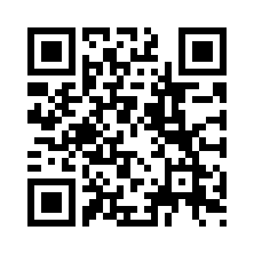 玉田生活网下载_玉田生活网v2.0.28安卓手机版安卓版下载