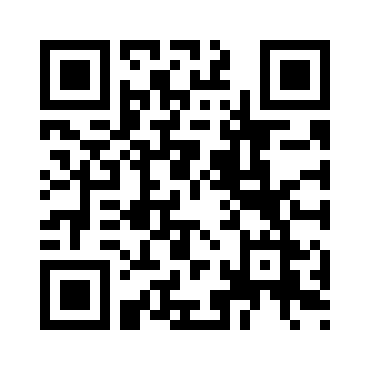 脸盆网下载_脸盆网v1.4.12安卓版免费下载