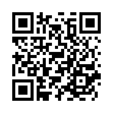 水印相机下载_水印相机v4.3.2.678安卓版免费app下载