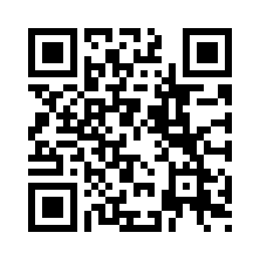 马拉马拉下载_马拉马拉v4.7.61安卓版软件下载