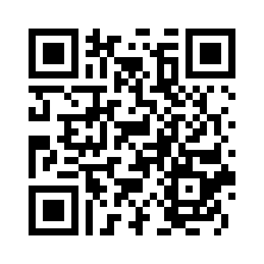 作业帮家长版下载_作业帮家长版v14.28.0安卓版推荐下载