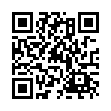 即时设计下载_即时设计v1.1.1安卓手机版推荐下载