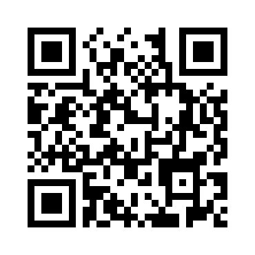 智能生活下载_智能生活v7.0.0安卓版下载