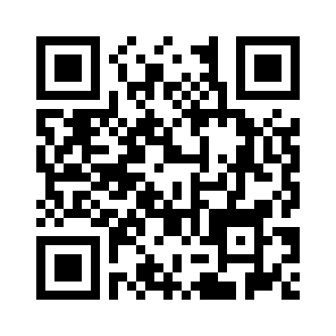 OKPAY钱包APP下载_okpay钱包最新版v6.148.0官方安卓版手机app下载