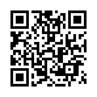 铸源优品下载_铸源优品v1.7.2安卓手机版下载