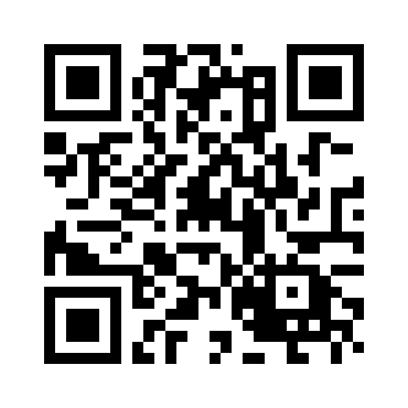 安卓桌面主题下载_魔幻秀桌面v4.5安卓手机版免费下载