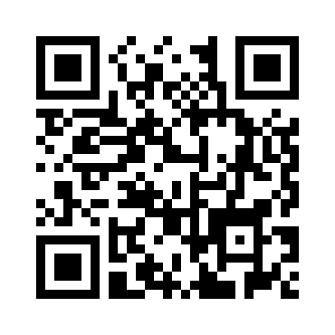 那多小说下载_蛮多小说v2.53.0.1028.1200安卓版手机app下载