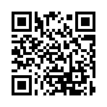 导航地图软件下载_navermap中文版官方最新版v5.32.2.8安卓版软件下载