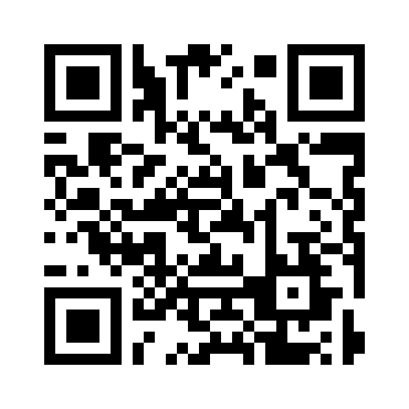 一卡易官网下载_一卡易v5.2.7安卓版下载