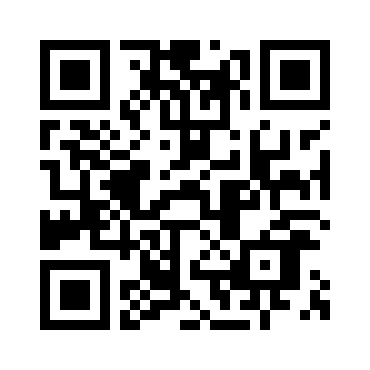 图灵鉴定下载_图灵鉴定v2.05.30安卓版免费下载