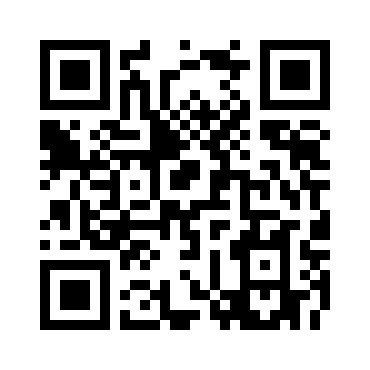 瘦身计划APP下载_瘦身计划v1.2.10安卓版手机app下载