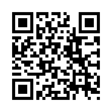 太平洋软件站下载_太平洋电脑网手机版forandroidv7.1.0安卓版下载