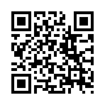 布丁桌面壁纸下载_布丁壁纸大全v1.0.0官方安卓版推荐下载