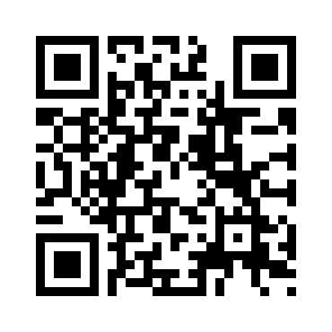 录音转文字工厂下载_录音转文字工厂v1.6.1.0安卓版免费下载