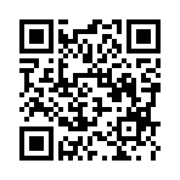 万梦手游下载_万梦手游v4.7.0.3安卓手机版免费app下载