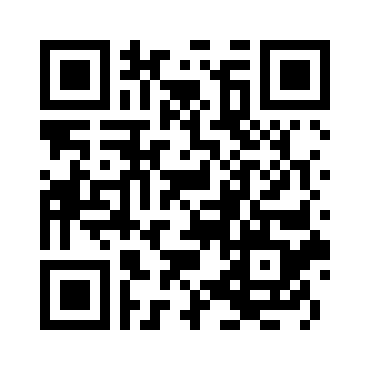 点淘app官方下载_点淘v4.23.19安卓手机下载