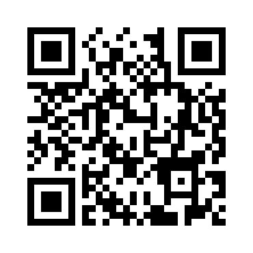 快应用服务框架下载_快应用服务框架v81.10.9.2安卓版免费下载