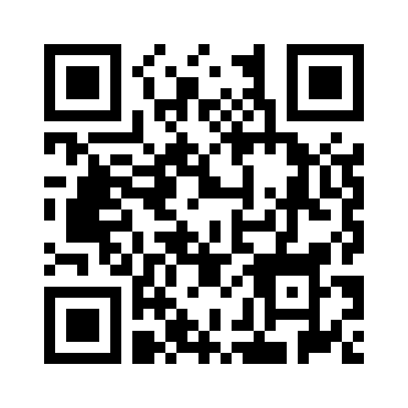 克拉克拉下载_克拉克拉v5.11.24安卓版免费下载