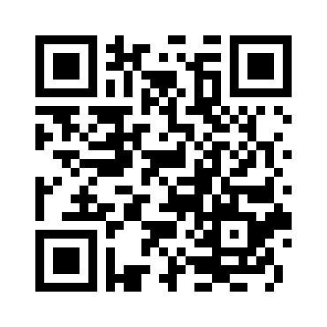 遥控精灵下载_遥控精灵2025最新版v5.3.8安卓版免费app下载