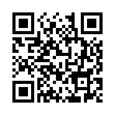 HAPPYMOD下载_happymodv3.2.5安卓版手机app下载