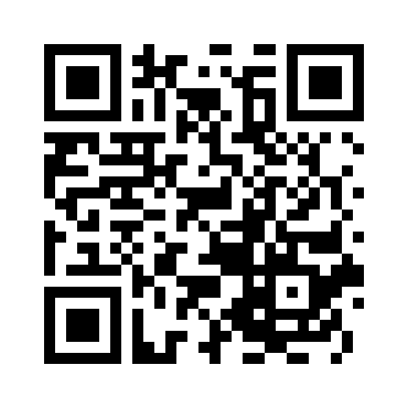 千千音乐下载_千千音乐v8.3.1.9安卓手机版软件下载