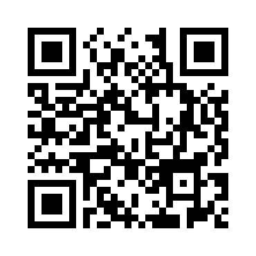 员工之家下载_员工之家v3.0.94安卓版推荐下载