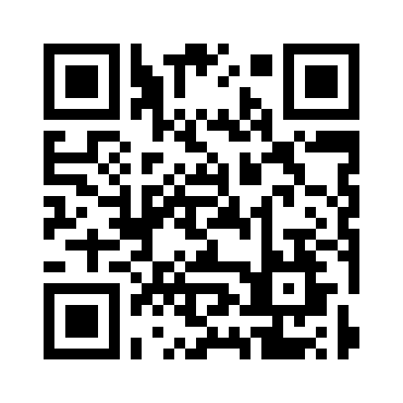 GM工具箱下载_gm工具箱v1.13安卓版免费下载