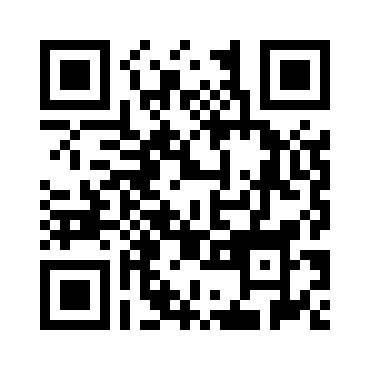 客户端下载_Microsoft远程桌面v11.0.0.61安卓手机版手机app下载