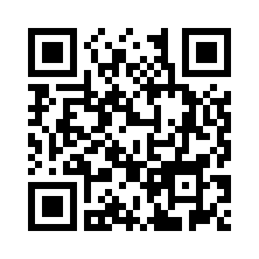 职校家园app下载_职校家园v1.6.4安卓客户端手机app下载