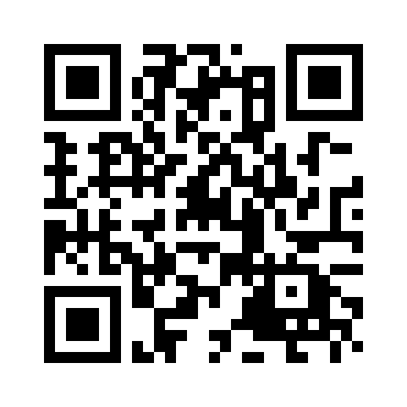 GOOGLE相册下载_google相册最新版v7.56.0.840348406安卓版免费app下载