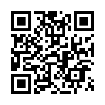 理财教育网下载_理财教育网v1.25.4安卓版软件下载